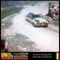 40 Opel Ascona Betti - Betti  (2)